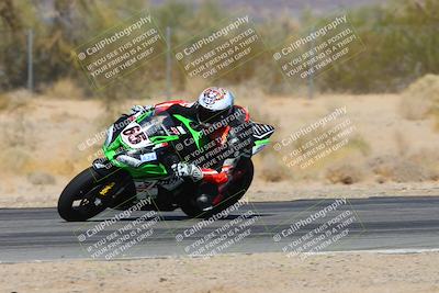 media/Feb-06-2025-Racers Edge (Thu) [[c17ed6f7b1]]/1-A Group/Session 3 (Turn 6 Inside Speed Pans)/